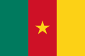 Cameroun