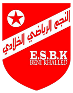 E. S. Béni Khalled