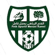 FS Menzel Kamel