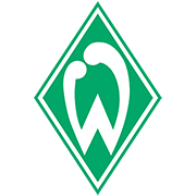 Werder Breme