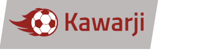 Kawarji.com : L'actualité sportive tunisienne