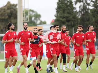 EN : Séance d'entrainement 02-09-25