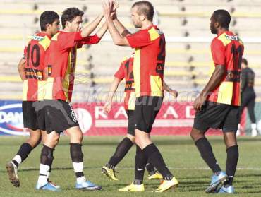 [2010-2011] L1-J12 EST-ASM 2-1