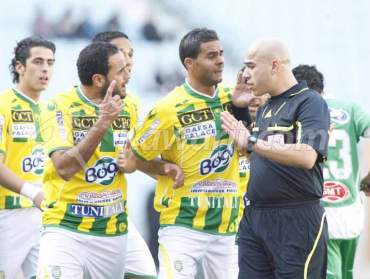 [2010-2011] L1-J14 CSHL-EGSG 3-1