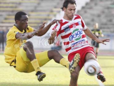 [2010-2011] L1-J14 CA-CAB 2-2