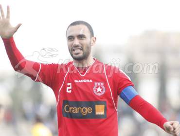 [2010-2011] L1-J14 ESS-EST 5-1