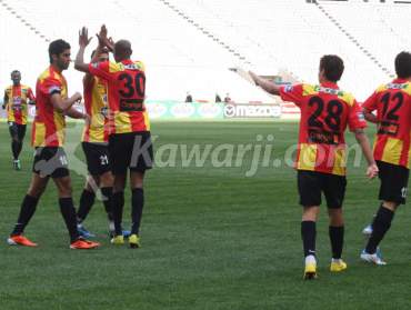 [CL 2011] EST-ASPAC 5-0