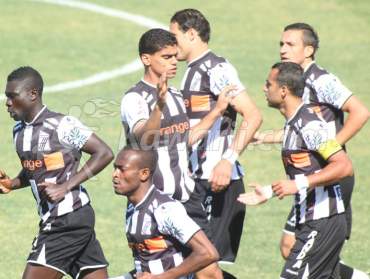 [2010-2011] L1-J21 ST-CSS 1-2