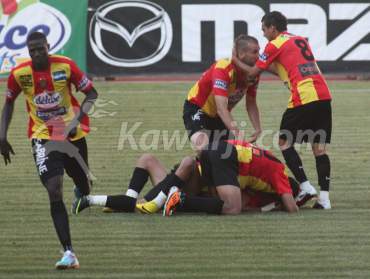 [2010-2011] L1-J22 EST-CA 2-1