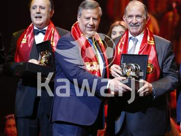 Centenaire Espérance Sportive Tunis