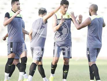 [Amical] US Ben Guerdane - CS Hammam-Lif 1-0