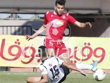[L1 J10] Etoile Sportive Sahel - Club Sportif Sfaxien 1-1