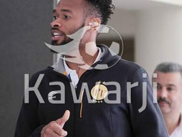 [LC 2020] Départ de l'Espérance de Tunis au Caire pour affronter le Zamalek