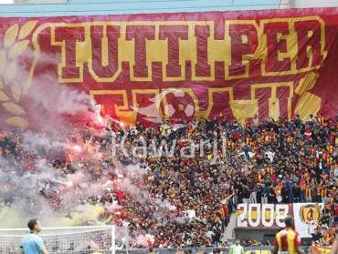 L1 21/22 P.Off J01 : Espérance Tunis - Club Sfaxien 2-1