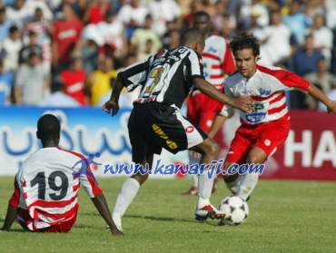 [06-07 LI-J.4] CSS-CA 1-2