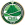 CS Hammam-Lif