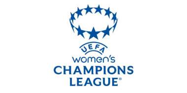 Programme des demi-finales de la Ligue des Champions féminine