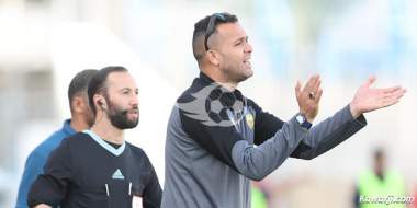 LNFP : Trois clubs à l'amende, Abdessalem Bouhouche convoqué