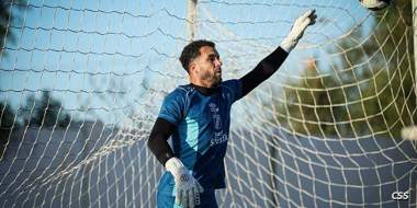 Ligue 1-MAJ J3 : Composition rentrante du Club Sportif Sfaxien face à l'US Ben Guerdane