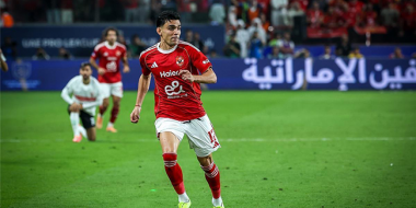 Championnat d’Egypte : Al Ahly surclasse Zamalek et relance totalement la course au titre