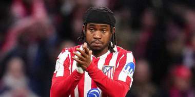 Coupe du Roi : L’Atlético de Madrid écrase le FC Barcelone et prend une option pour la finale