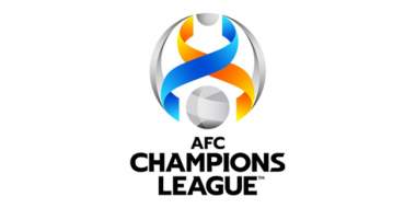 Ligue des Champions asiatique : Programme des demi-finales