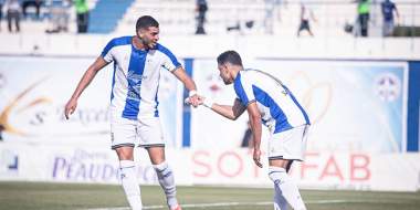 Ligue 1-MAJ J3 : L’US Monastirienne s’impose à Zarzis, le Club Sportif Sfaxien accroché à Ben Guerdane
