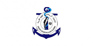 Coupe de Tunisie : Exploit de l'US Djerba Ajim devant l'EM Mahdia en 16èmes de finale, le Stade Gabésien déroule