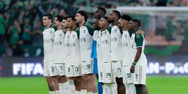 Coupe Intercontinentale : Al Ahli SC élimine Auckland FC et retrouvera Mamelodi Sundowns