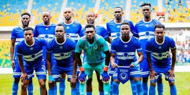 Ligue des Champions CAF-J5 : Al Hilal joue une place en quarts de finale en Algérie