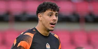 Ligue des Champions UEFA : Côme et Sabah FC effectuent leur grand début dans la compétition, Alaa Ghram et le Shakhtar Donetsk face au PSV