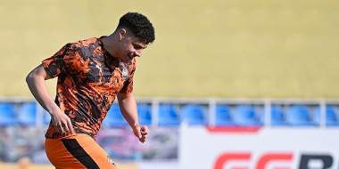 Conférence League : Mission impossible pour le Shakhtar Donetsk devant Crystal Palace ?