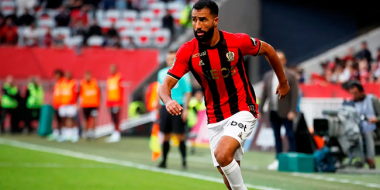 Ligue 1 : Ali Abdi disputera-t-il les barrages avec Nice ?