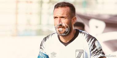 Coupe de la Confédération : Le Club Sportif Sfaxien s’envole pour Abidjan