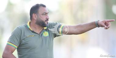 Ligue 1 : 50 entraineurs sont passés par les bancs en 23 journées