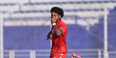 CAN U20-Qualifications : Composition rentrante de la sélection tunisienne U20 face à l'Algérie U20