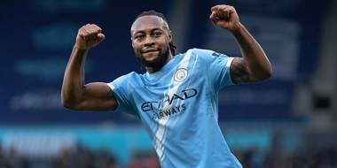 Manchester City remporte la FA Cup face à Chelsea et décroche un 8ème sacre