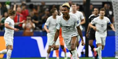 Mondial 2026 : La Norvège élimine la Côte d'Ivoire et rejoint le Brésil en huitièmes de finale
