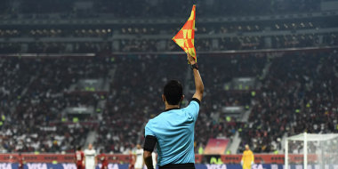 Hors-jeu : La Premier League canadienne teste la règle du "daylight" pour favoriser le jeu offensif