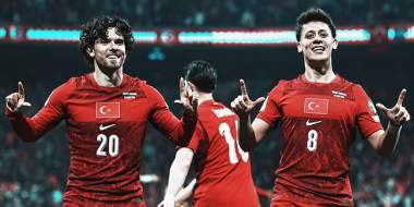 Mondial 2026-UEFA : Les derniers qualifiés européens pour la Coupe du Monde 2026 seront connus ce soir