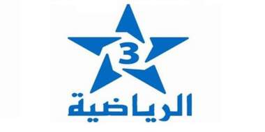 Programme TV du mardi 24 mars