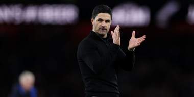 Arsenal obligé de s'imposer devant Newcastle United, la vie sans Lamal débute pour le FC Barcelone