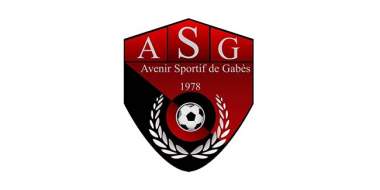 Ligue 2-J20 : L'AS Gabés remporte le derby et reste en course avec l'ES Zarzis pour une place en Ligue 1