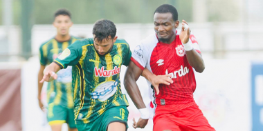 Ligue 1-J4 : Réclamation de l'Etoile du Sahel après sa défaite devant l'AS Marsa ?