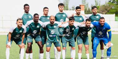 Ligue 1-29ème journée : Un vendredi décisif dans la lutte pour le maintien