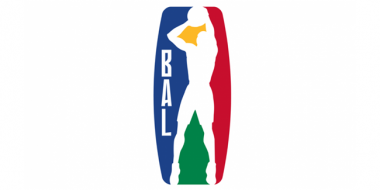 Basket-ball/US Monastirienne-Zamalek : Live score