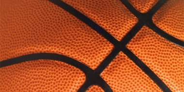 Basket-ball : Programme du Super Play-off