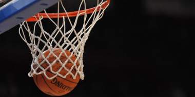 Basket-ball : Programme des 3ème et 4ème journées de Pro A