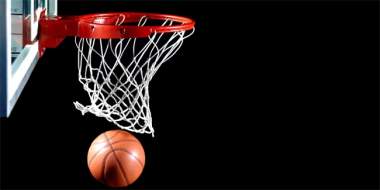 Basket-ball : Résultats de la 5ème journée de play-off