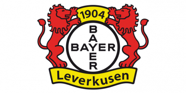 49 matches sans défaite pour le Bayer Leverkusen, record absolu en Europe